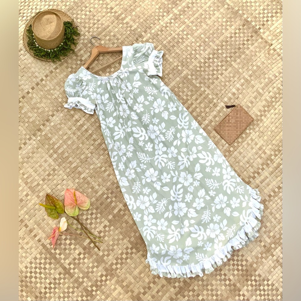 Muumuu